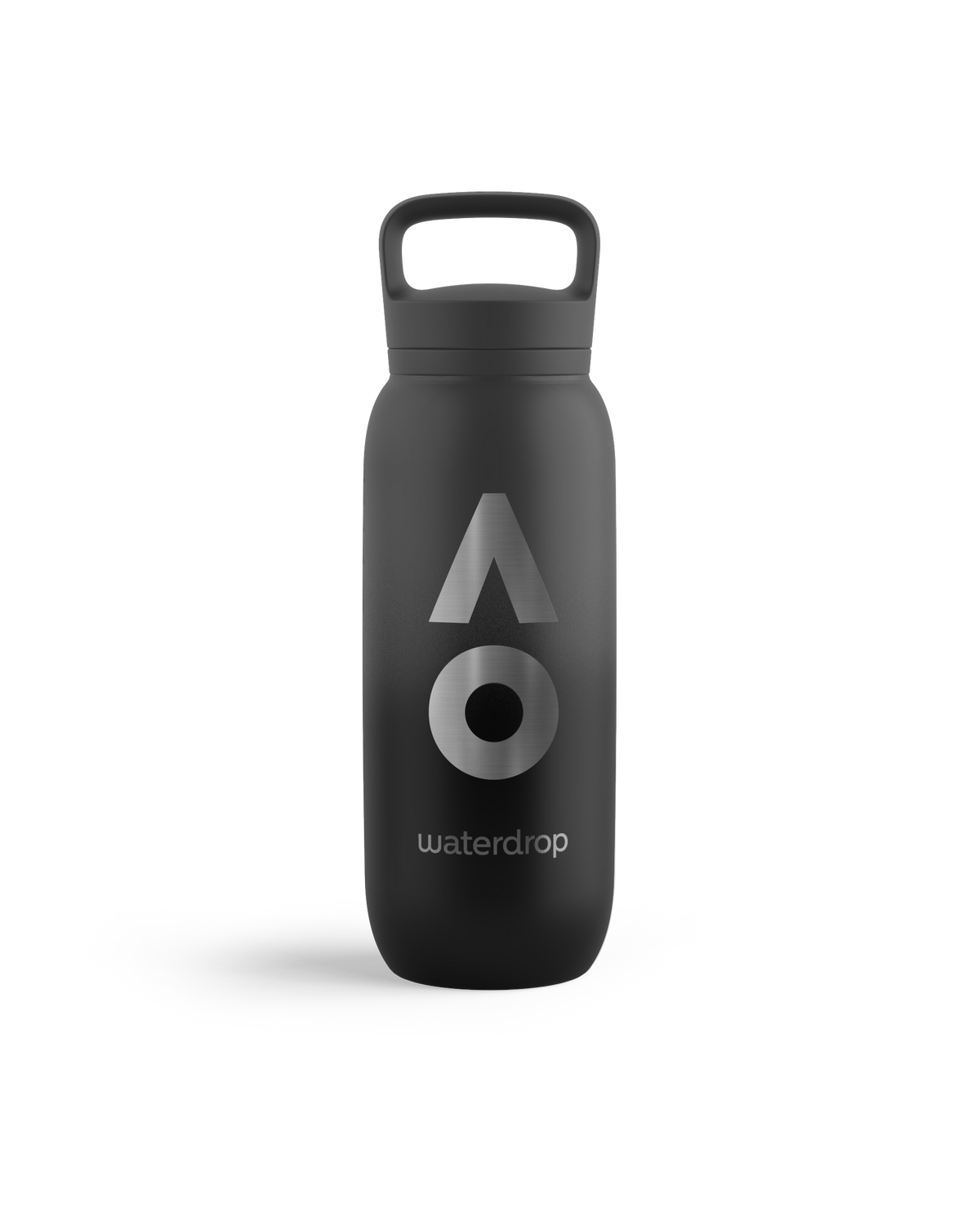 AO Performance All-Purpose Thermo 600ml