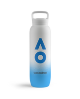 Australian Open Official Player Bottle 2025