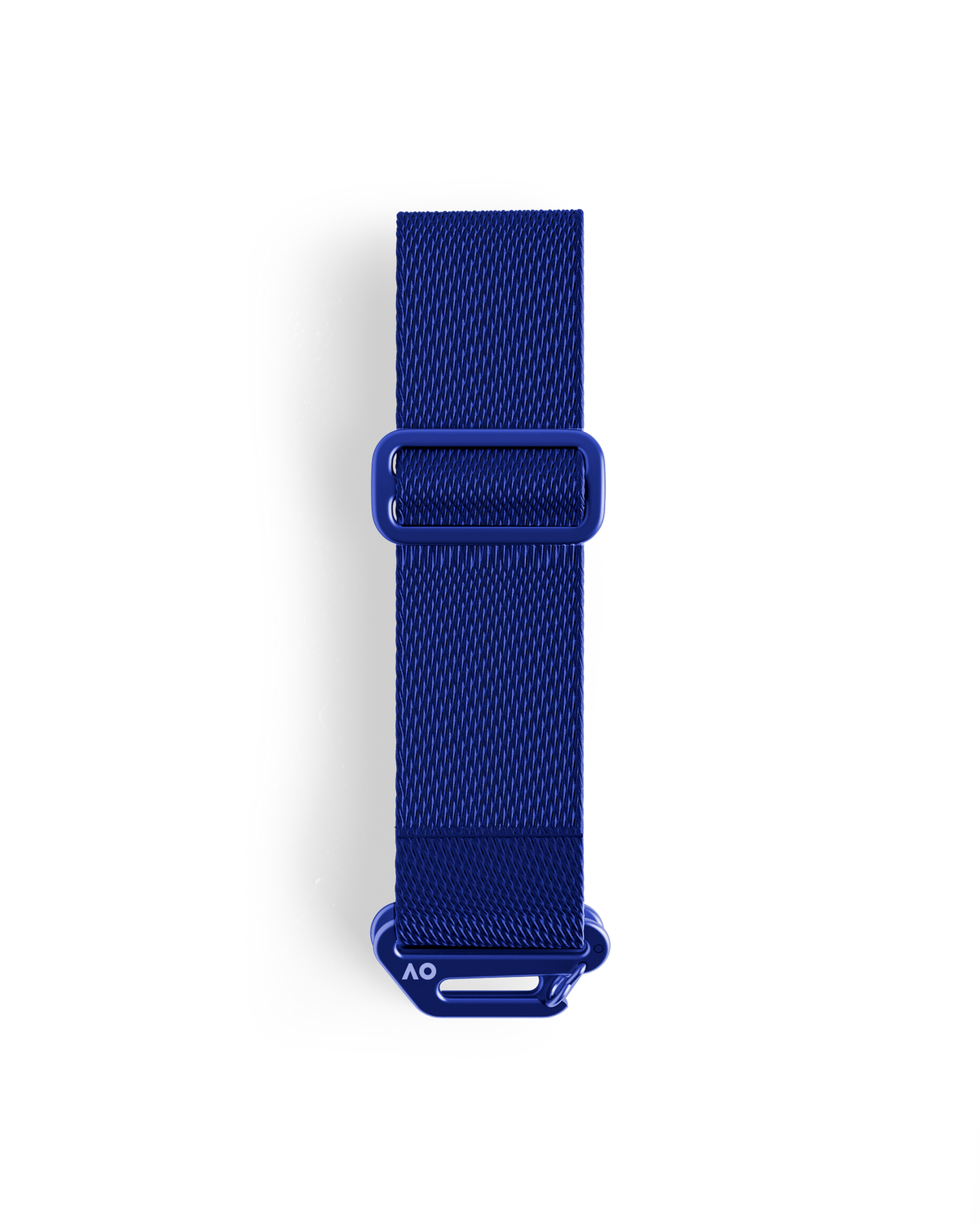 AO Bottle sleeve strap