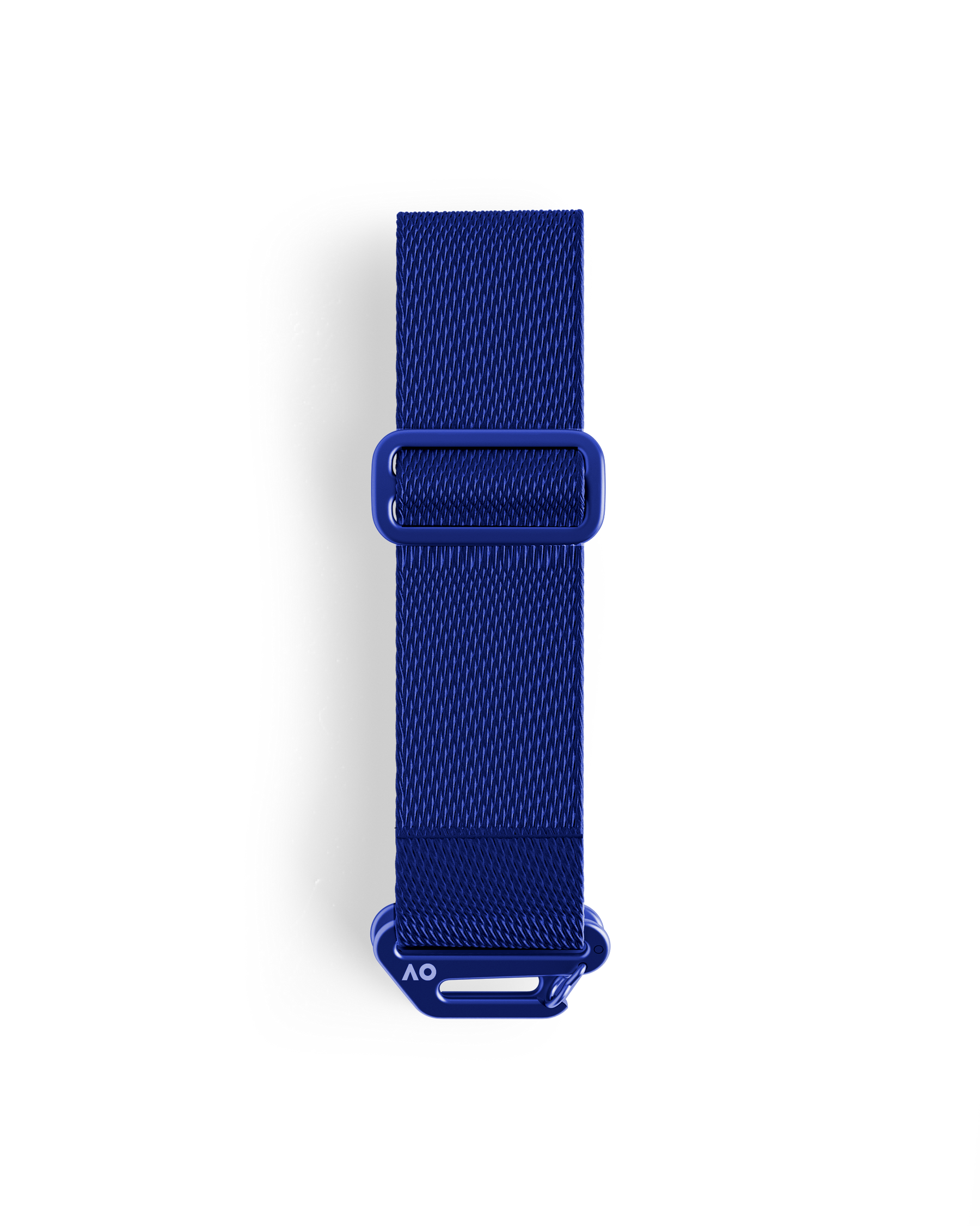 AO Bottle Sleeve Strap