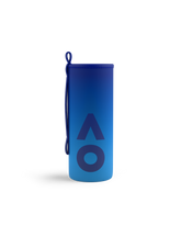 AO Bottle Sleeve