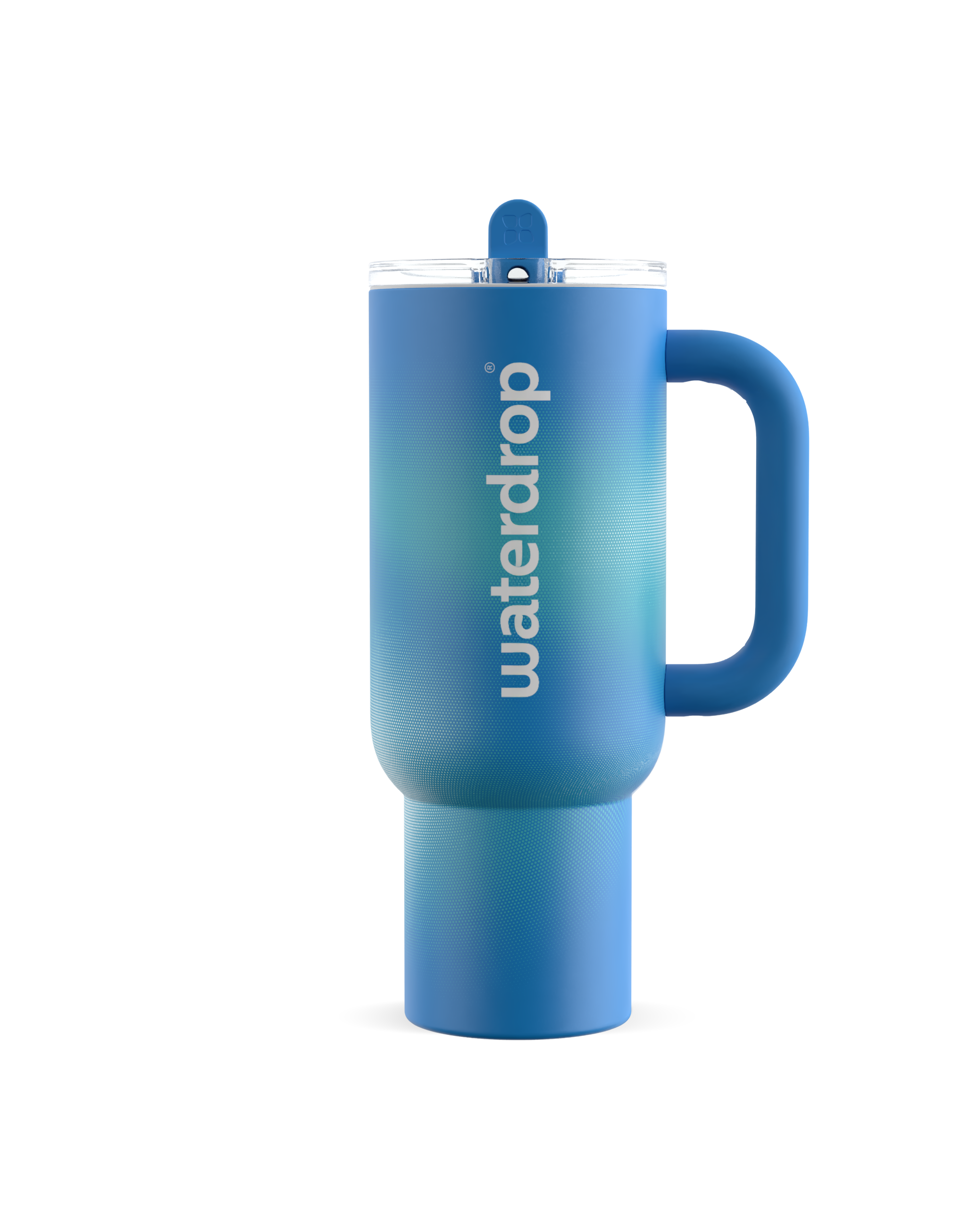 アロマグッズ active Water economy AO26 Explorer Thermo Tumbler: Order now | waterdrop®