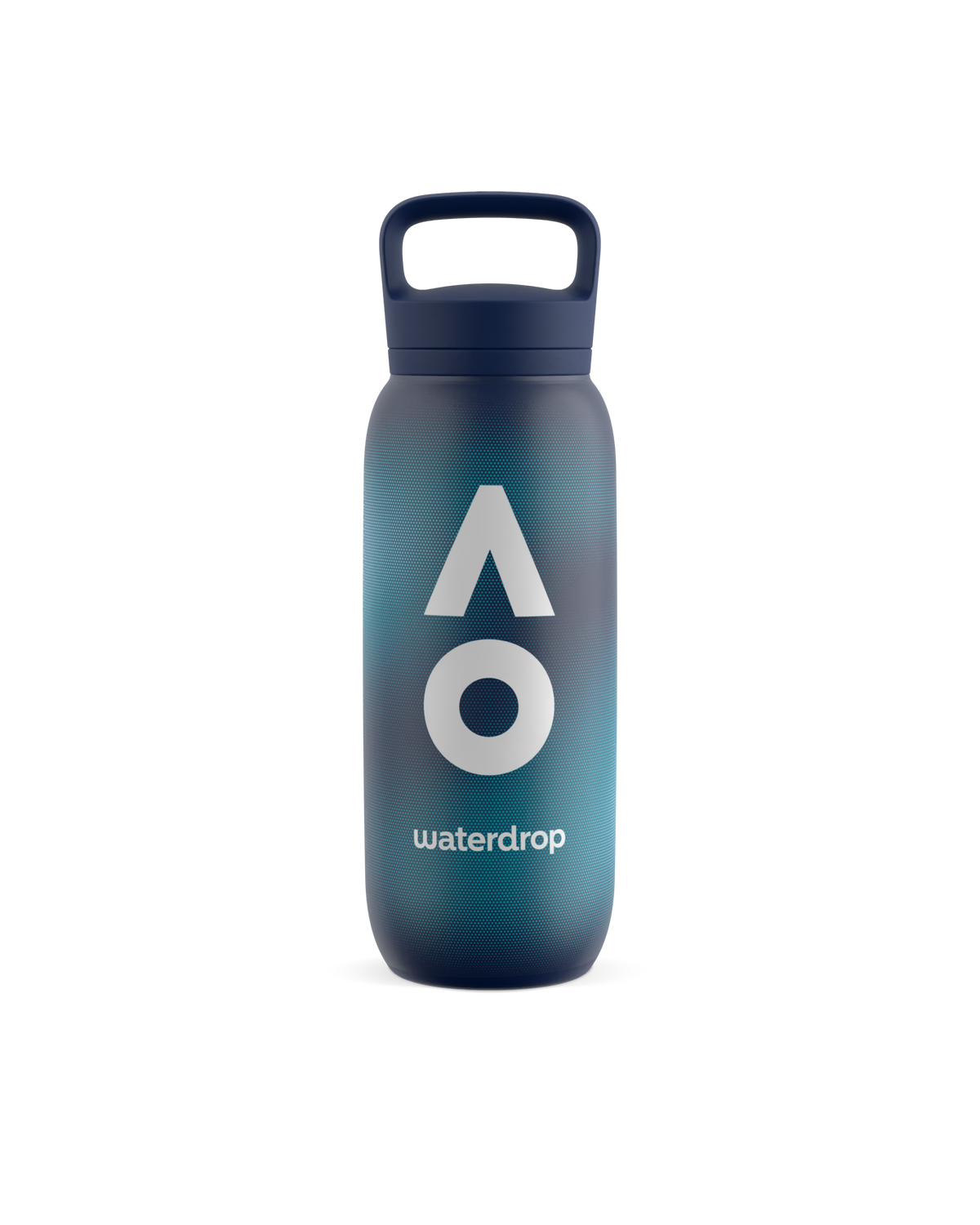 AO Performance All-Purpose Thermo