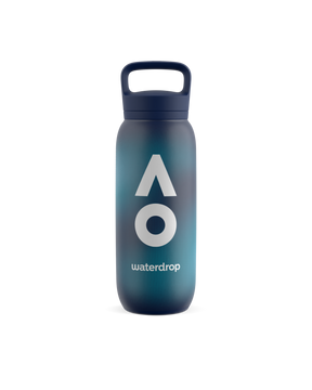 AO Performance All-Purpose Thermo