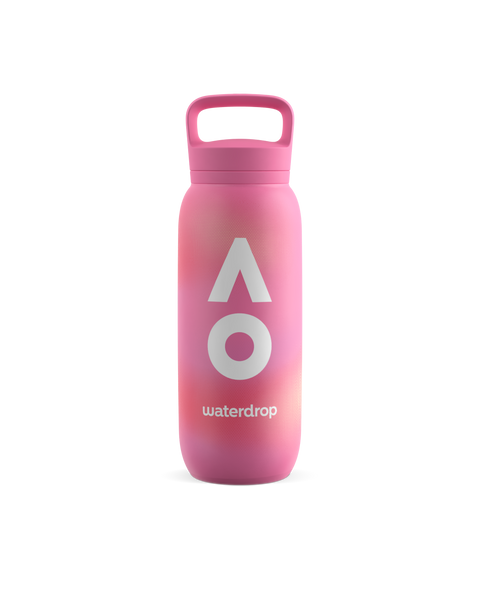 WTD_AO26_performance_600_pink_