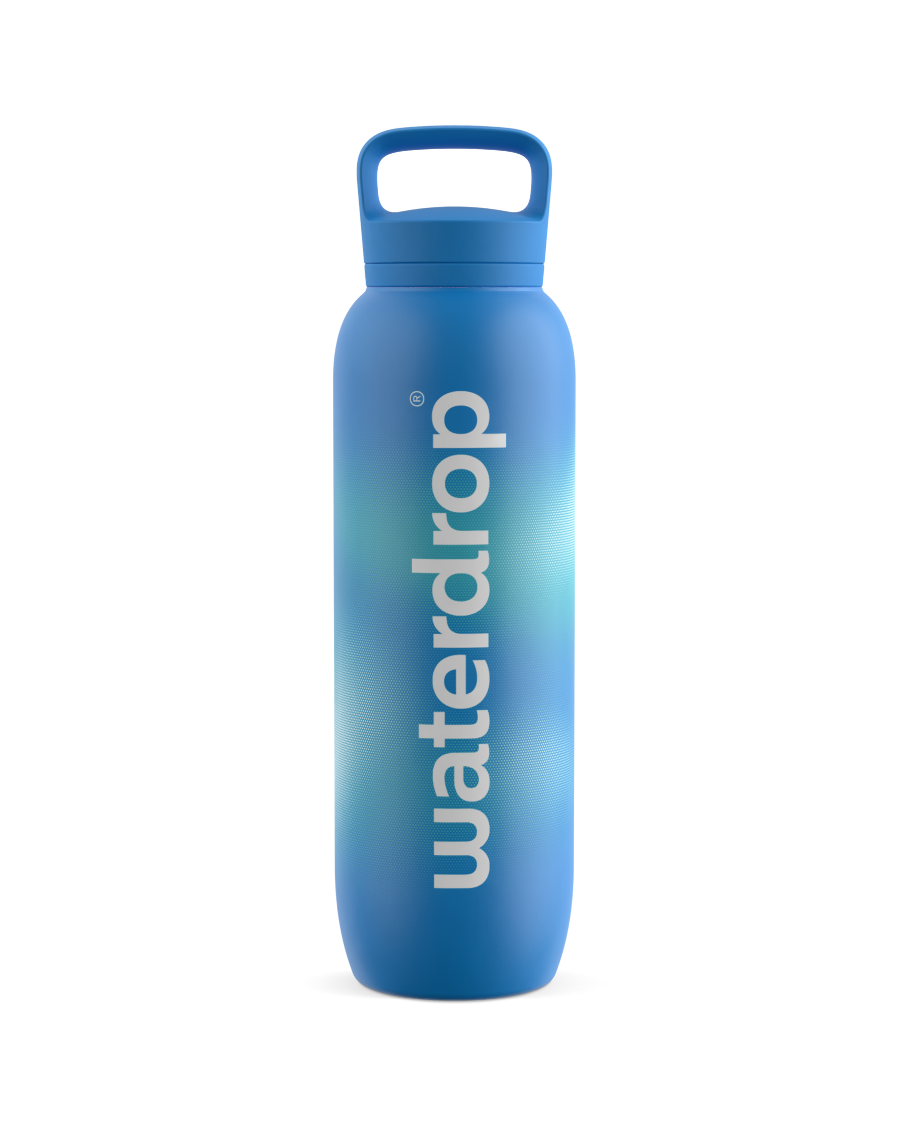 Australian Open Official Player Bottle 2026