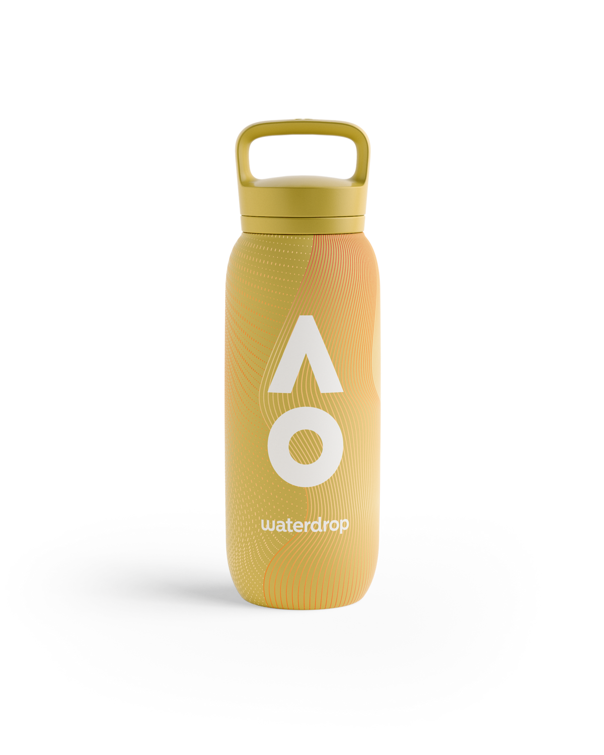 AO Performance All Purpose Thermo 600ml