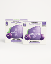 BLACKCURRANT [BOOST] 1+1