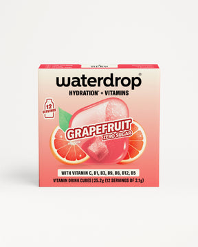 GRAPEFRUIT