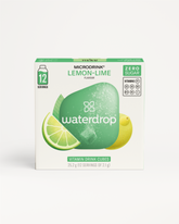 LEMON LIME