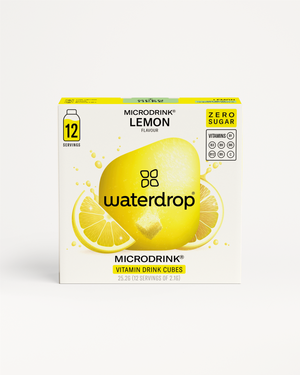 LEMON