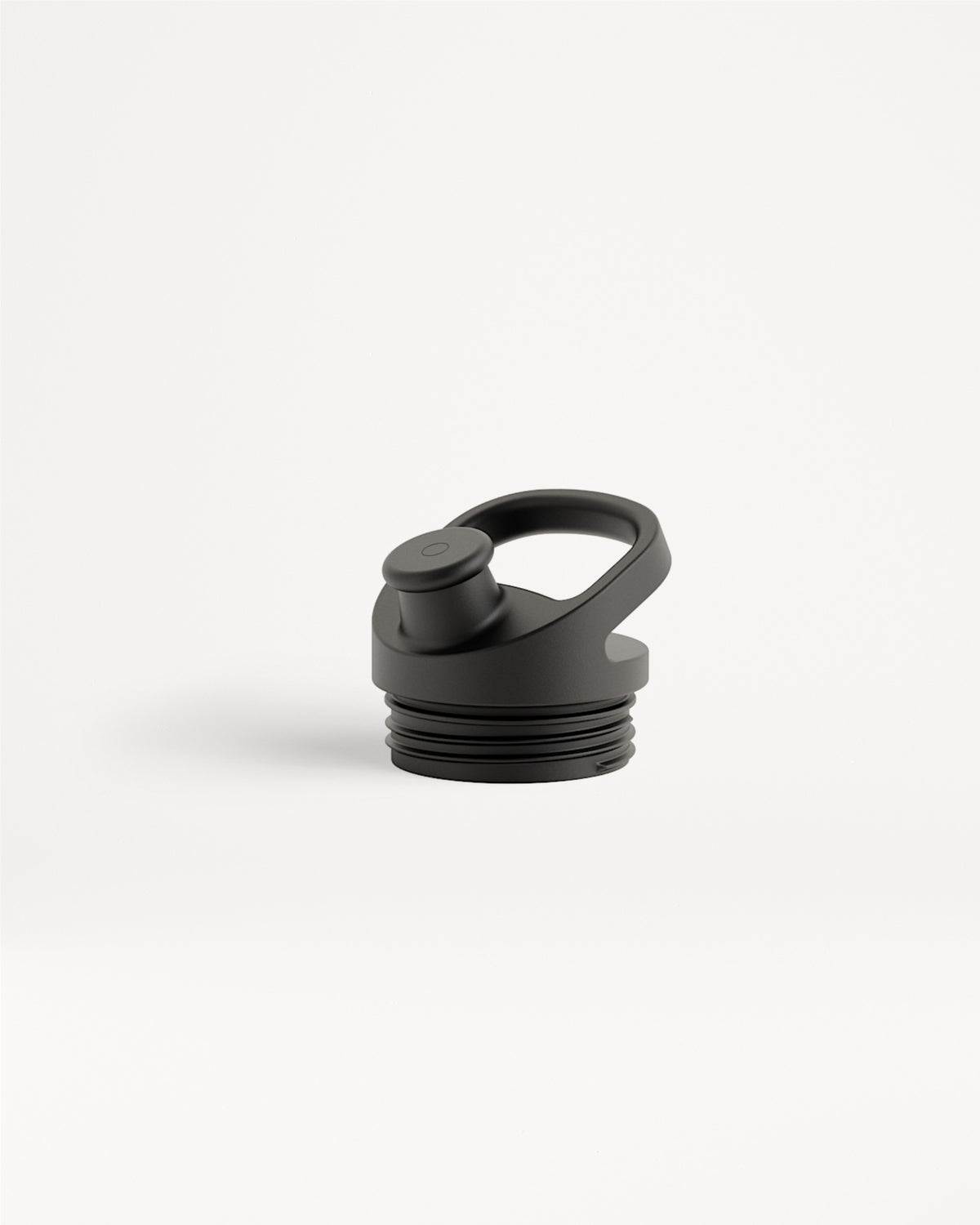 Pull Up Lid