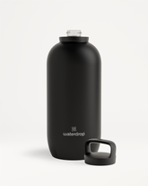 All-Purpose Thermo Bottle – 1.9L Spout Lid