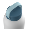 Steel Carry Cap