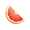 GRAPEFRUIT