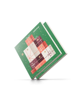 Advent Calendar  2025 Twin Pack