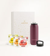 Citrus Trio Gift Set