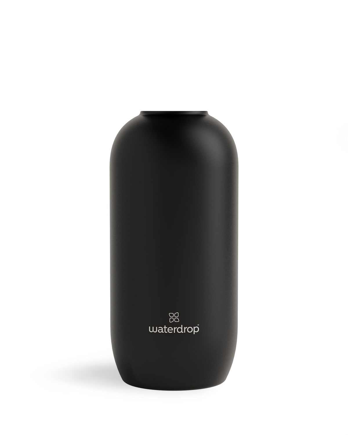 Bottle – 1.9L