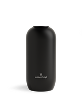 Bottle – 1.9L
