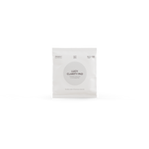 LUCY® Clarity Pad - 10mm - 3pcs
