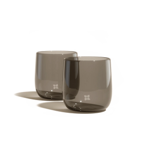 Signature Glasses